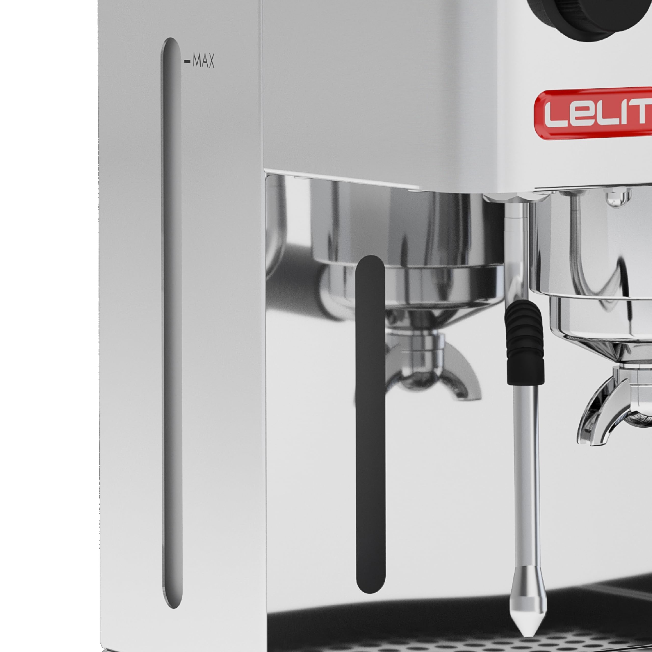 lelit-pl042temd-anita-macchina-espresso-prosumer-con-macinacaff-e-pid image 5