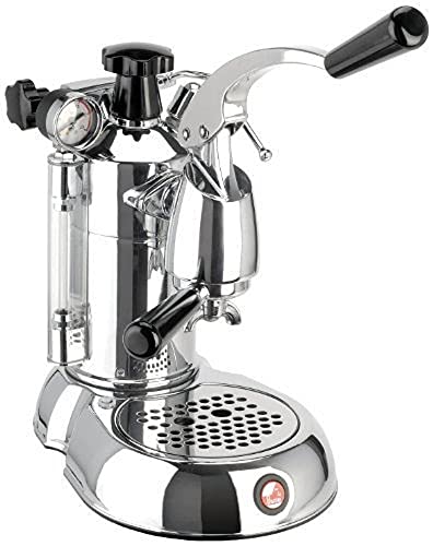 la-pavoni-spl-stradivari-lusso-macchina-espresso-a-leva image 4