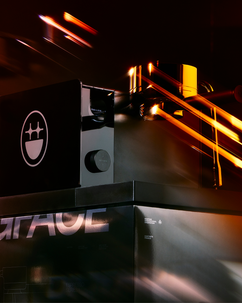 fellow-bigface-x-fellow-espresso-series-1-macchina-espresso image 8