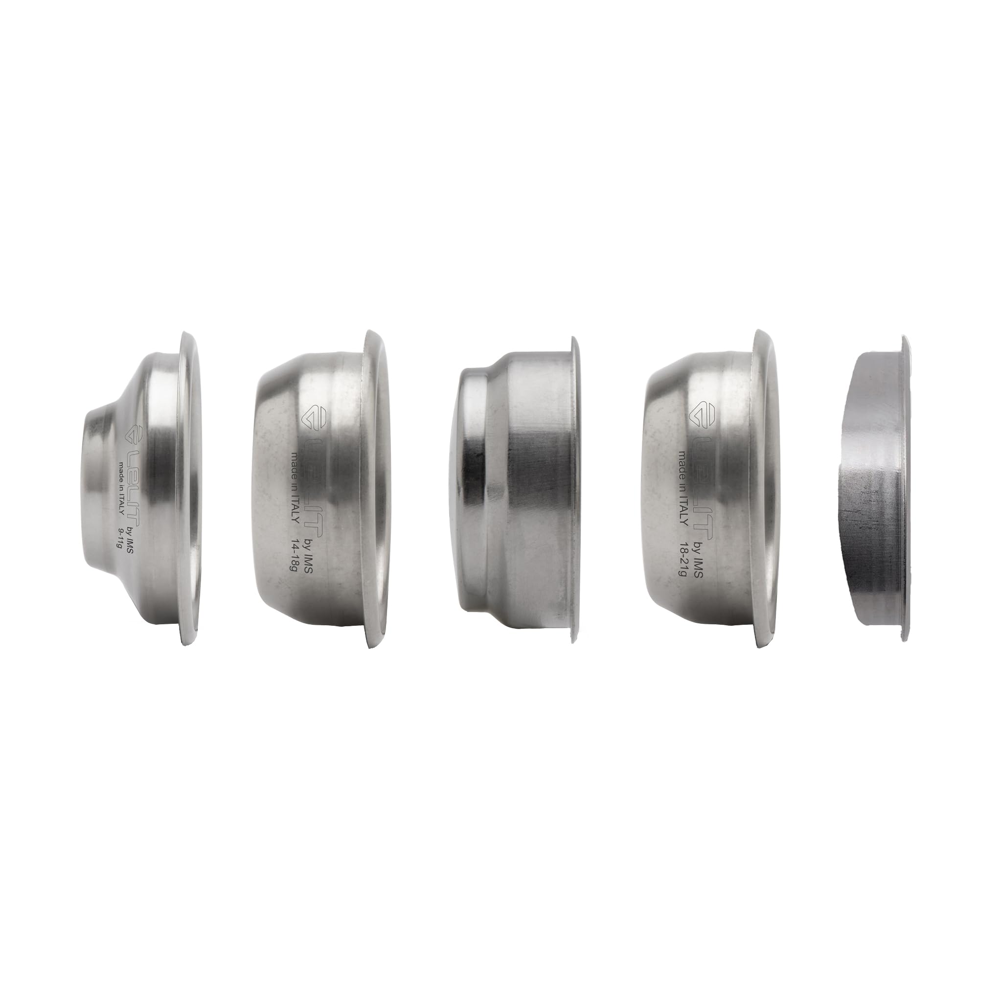 lelit-set-di-filtri-per-portafiltri-57-mm-pla170s-argento image 7