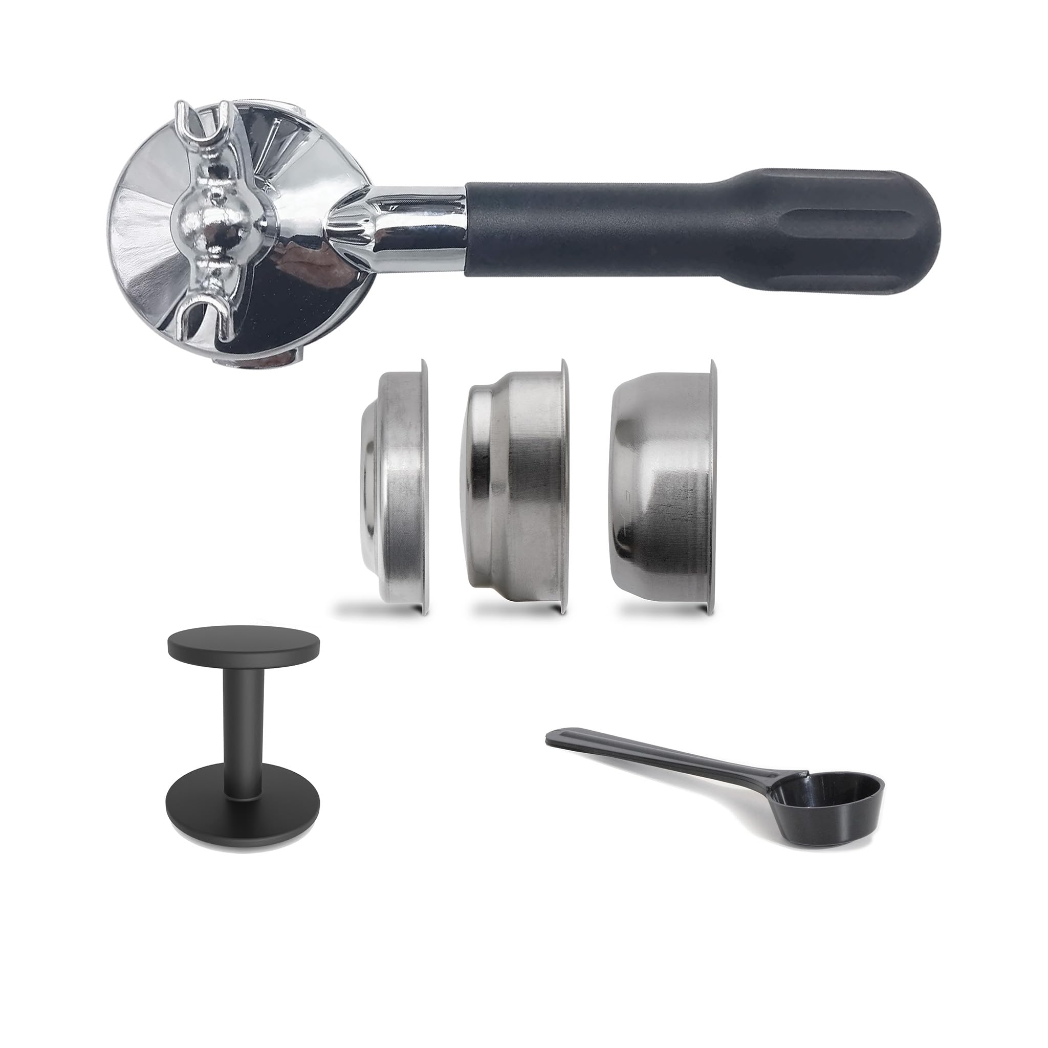 lelit-anna-pl41em-macchina-espresso-prosumer-inox image 6