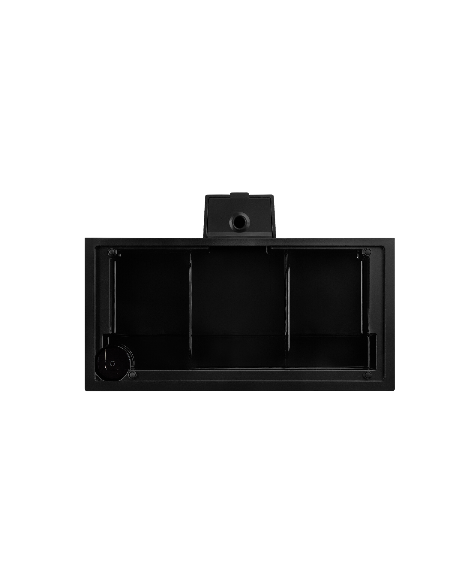 fellow-espresso-series-1-drip-tray-base-base-vassoio-raccogligocce-di-ricambio image 2