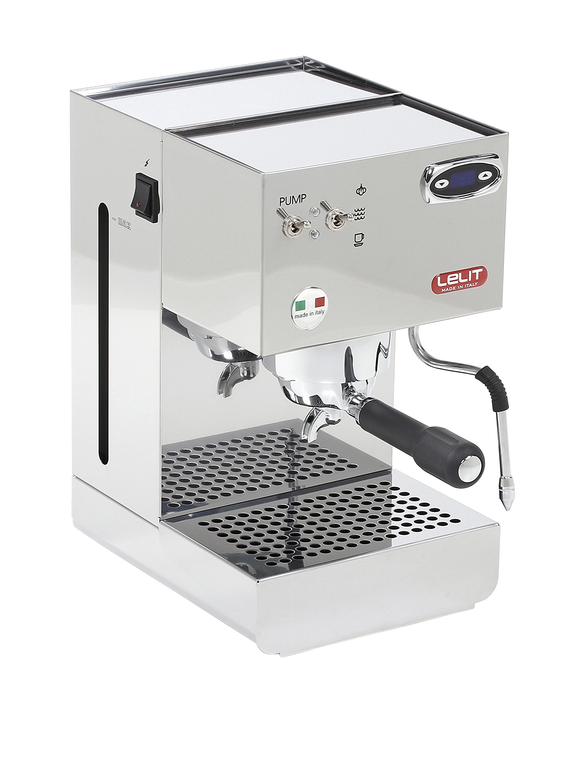 lelit-pl41plus-glenda-macchina-espresso-semiprofessionale-inox image 8