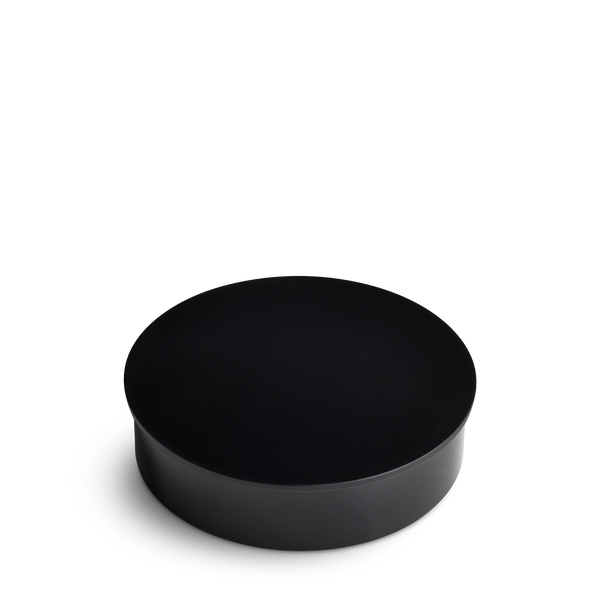 fellow-opus-replacement-load-bin-lid-coperchio-ricambio-tramoggia-opus image 3