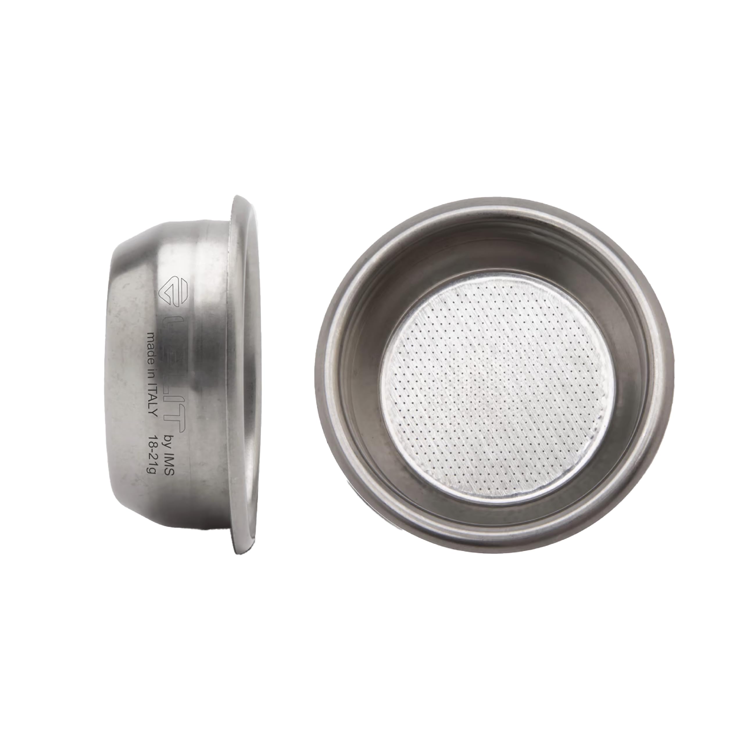 lelit-pla580s-portafiltro-bottomless-58mm-con-filtro-18-21g image 3