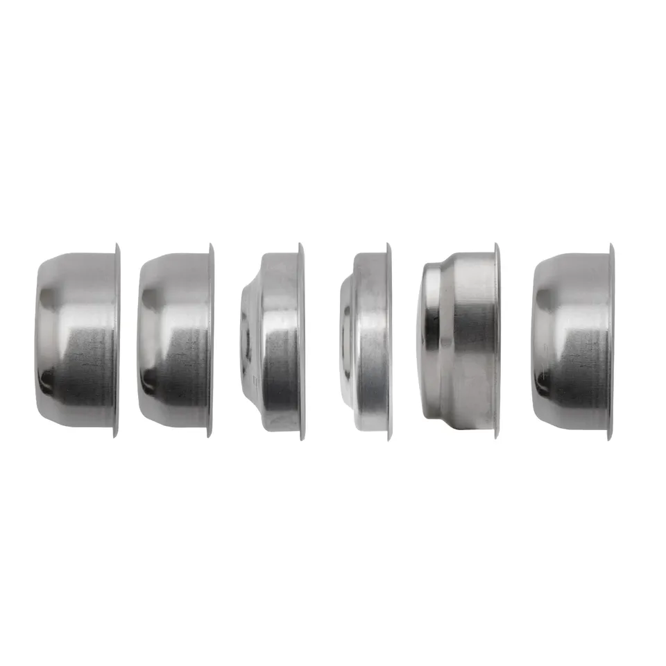 lelit-set-di-filtri-per-portafiltri-57-mm-pla170s-argento image 1