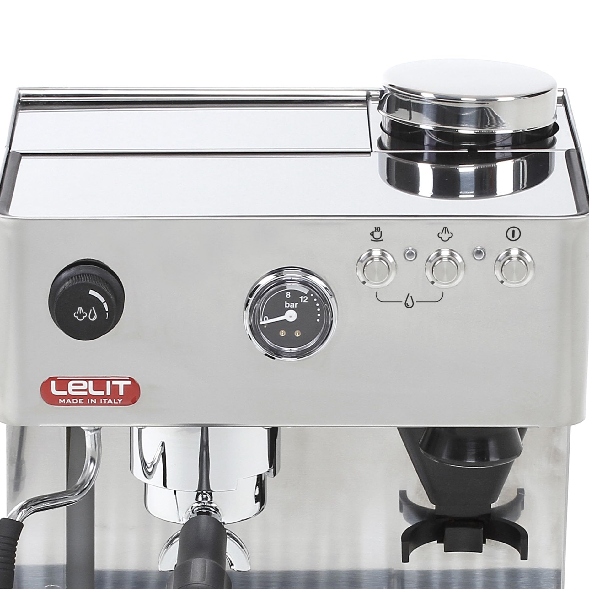 lelit-anita-pl042emi-macchina-espresso-con-macinacaff-2-7l image 4
