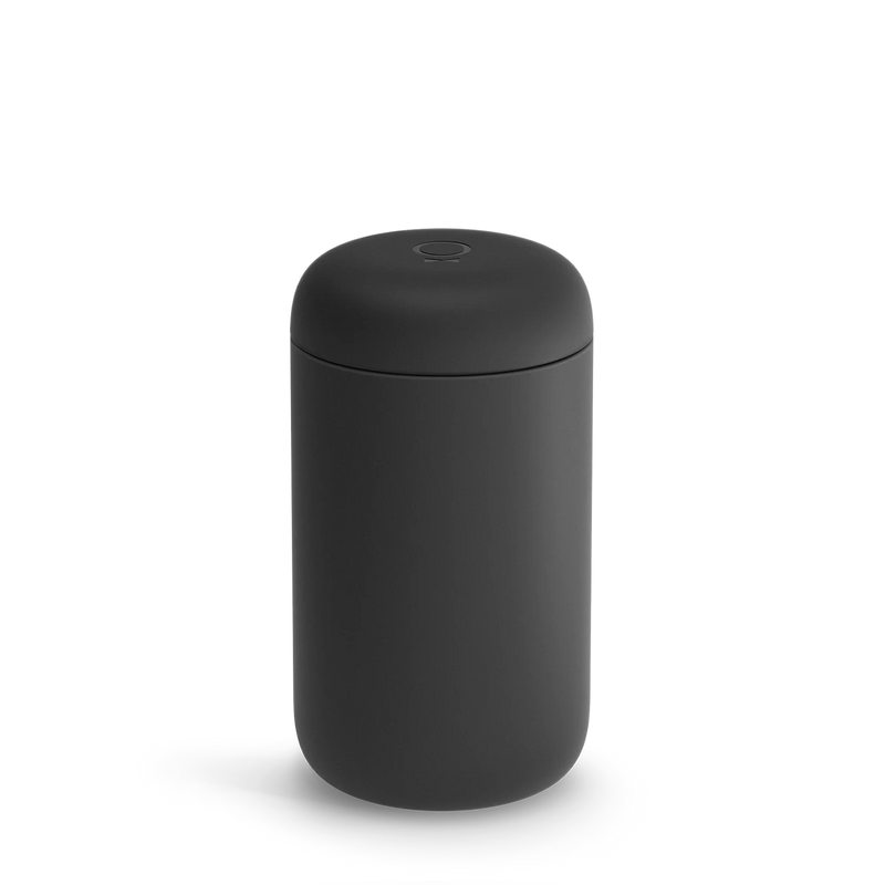fellow-carter-wide-mug-tazza-termica-355-ml image 2