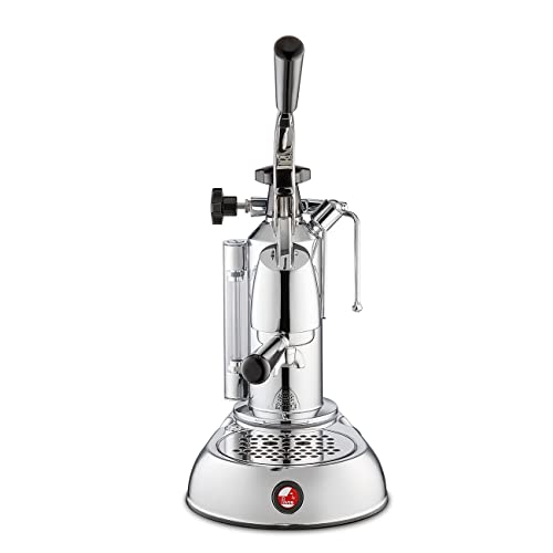 la-pavoni-stradivari-europiccola-lusso-lplstl01eu-macchina-espresso-a-leva-0-8-l image 5