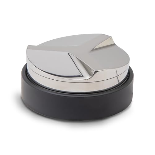 lelit-pla482a-lelit58-livellatore-caff-altezza-regolabile image 5