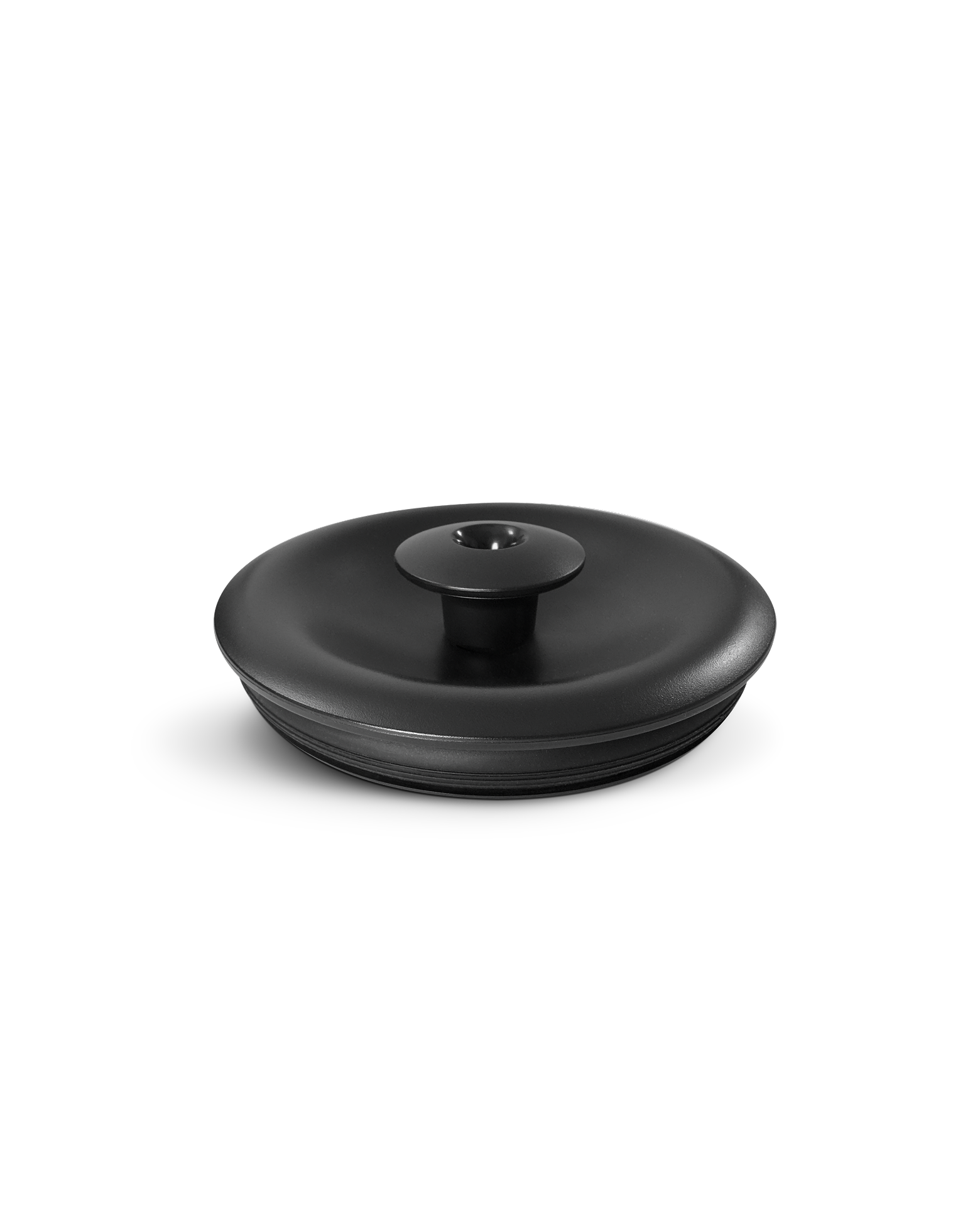 fellow-aiden-precision-coffee-maker-thermal-carafe-lid-coperchio-caraffa-termica image 1