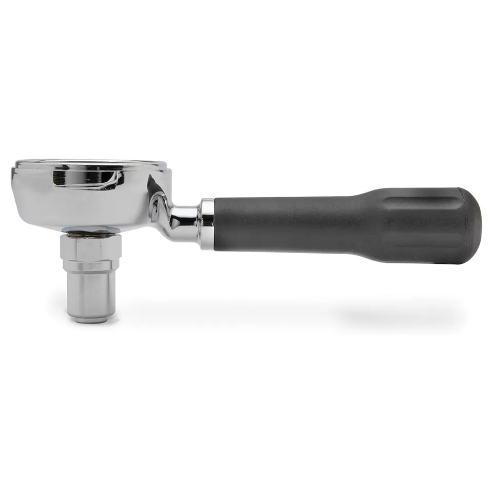 lelit-pla584s-portafiltro-pressurizzato-lelit58-58-55mm-argento-nero image 1