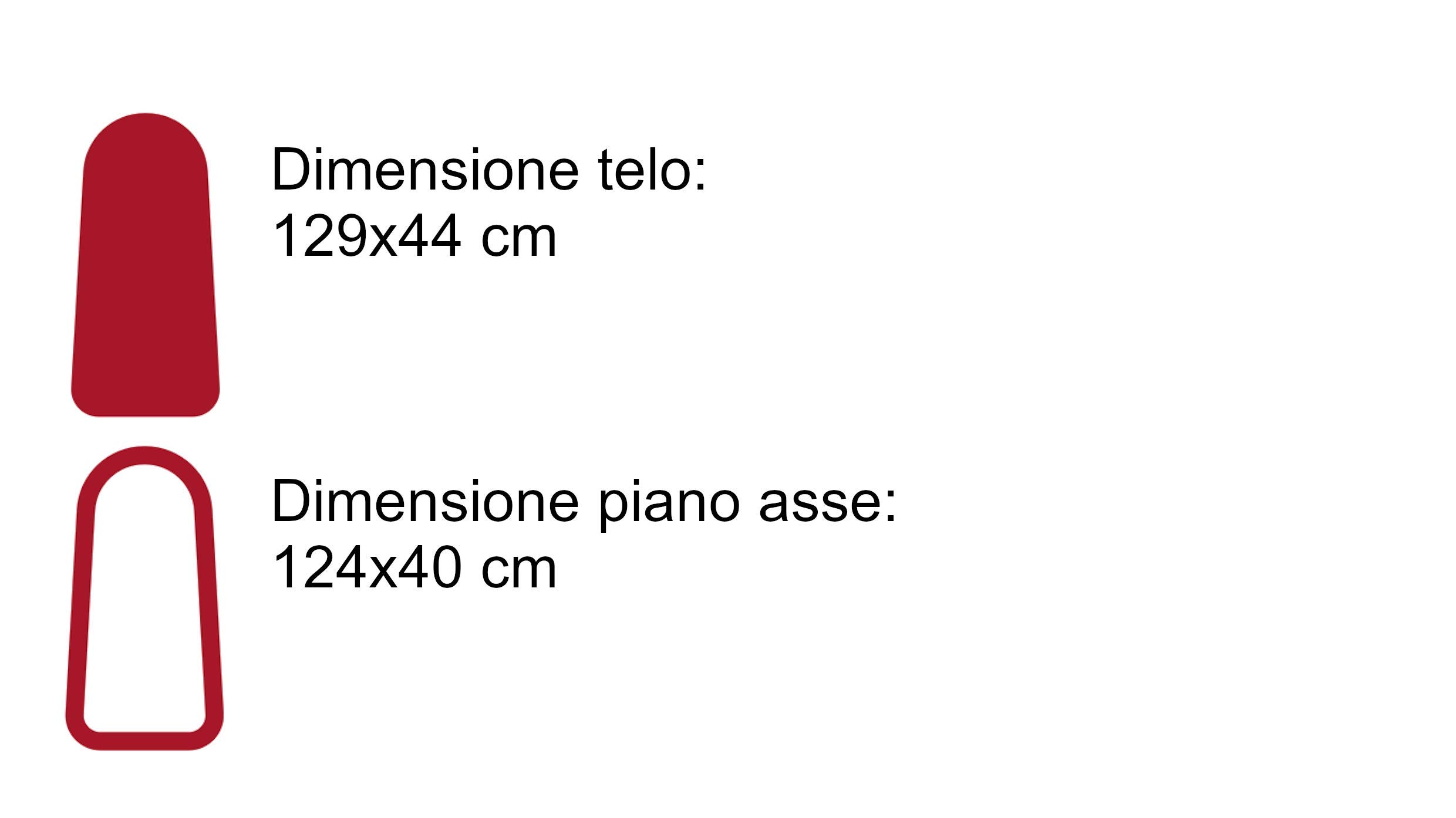 lelit-pa019g-telo-copriasse-grigio-con-zona-nomex-ignifuga-129x44-cm image 4
