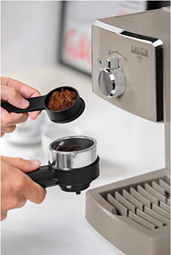 gaggia-viva-chic-cappuccino-ri8433-14-macchina-espresso-manuale-1l image 8