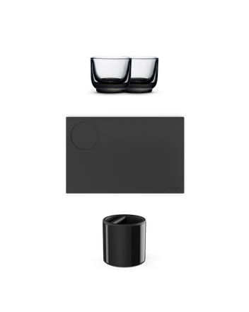 fellow-espresso-knock-box-battifondi-per-espresso image 2