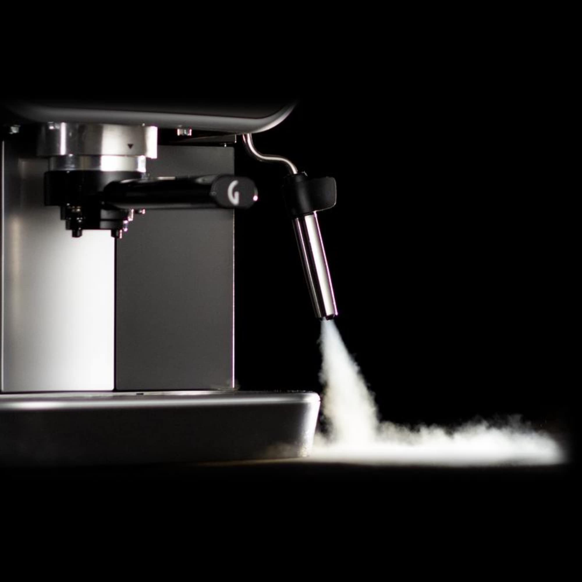 gaggia-carezza-deluxe-ri8525-01-macchina-espresso-manuale-macinato-e-cialde-grig image 4