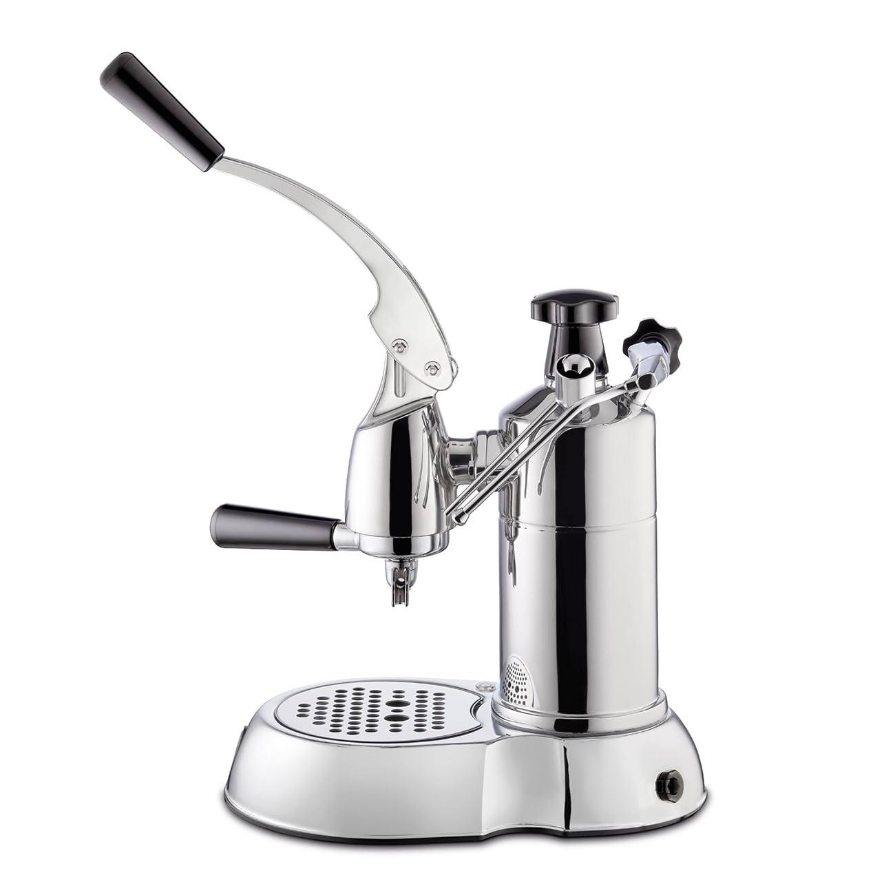 la-pavoni-stradivari-professional-lusso-lplspl01eu-a-leva-1-6l-950w image 3