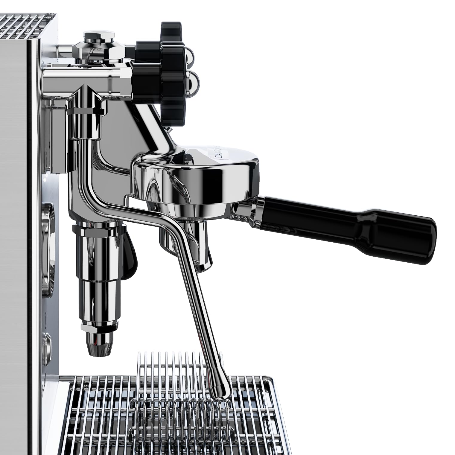 lelit-marax-pl62x-macchina-espresso-prosumer-gruppo-l58e-inox image 4