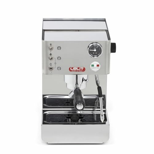 lelit-anna-pl41lem-macchina-caff-espresso-con-montalatte-acciaio-lucido image 8