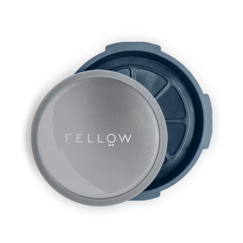 fellow-prismo-filtro-pressione-per-aeropress-espresso-style image 2