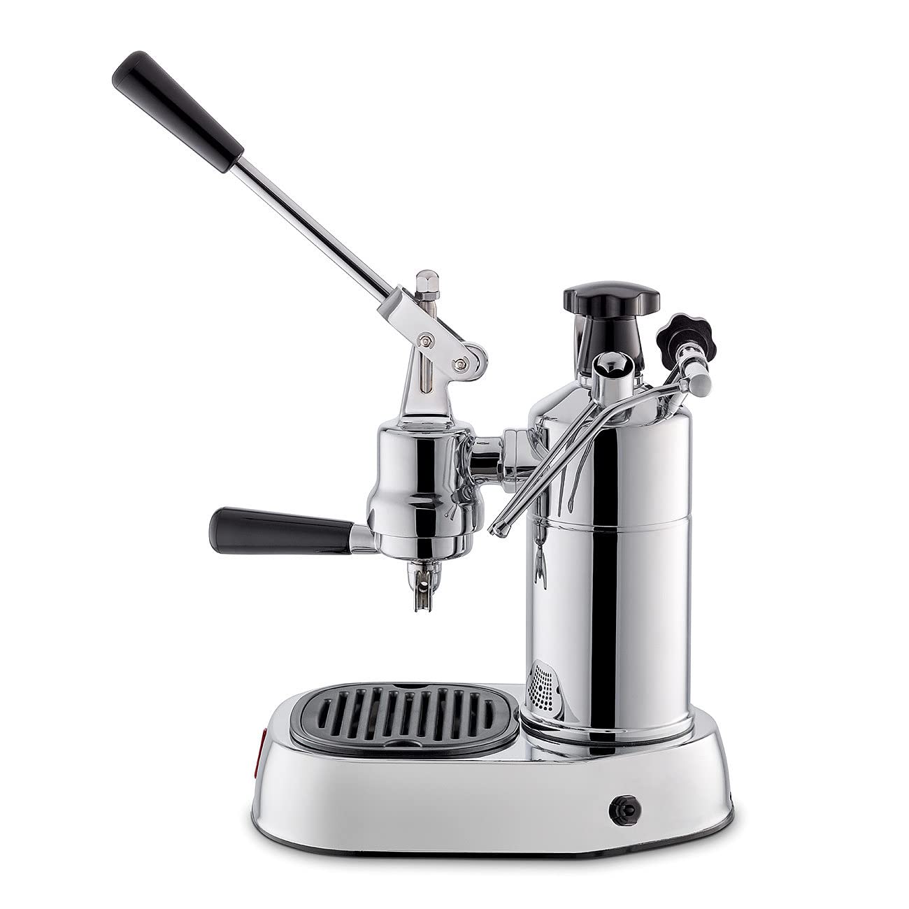 la-pavoni-professional-lusso-lplplq01eu-macchina-espresso-a-leva-1-6l image 3