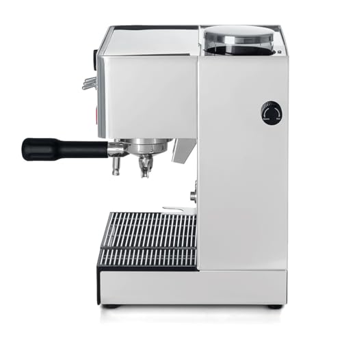 la-pavoni-domus-bar-lpcdmb02eu-espresso-con-macinacaff-inox image 8