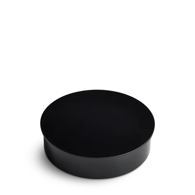 fellow-opus-replacement-load-bin-lid-coperchio-ricambio-tramoggia-opus image 1