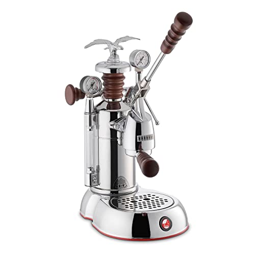 la-pavoni-esperto-abile-lplesa01eu-macchina-espresso-a-leva-chrome image 4