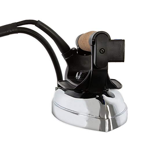 lelit-ps11n-roberto-sistema-stirante-compatto-con-caldaia-inox image 8