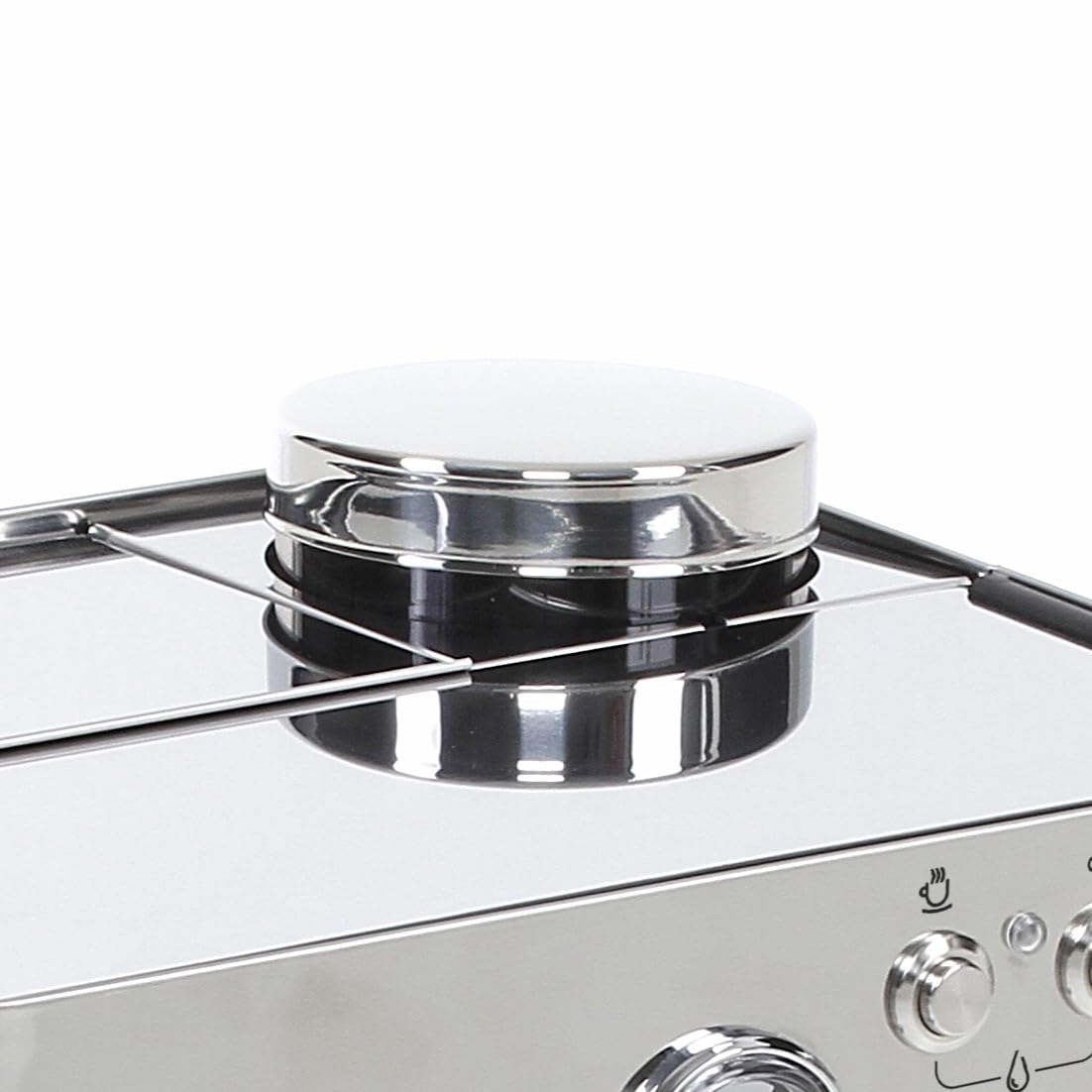lelit-anita-pl042emi-macchina-espresso-con-macinacaff-2-7l image 3