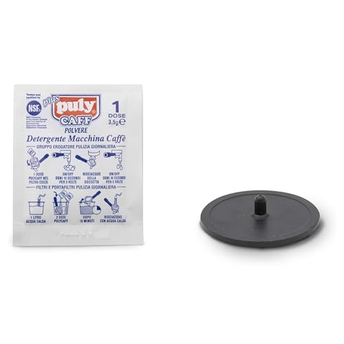 lelit-pla9201-detergente-gruppo-monodose-40-bustine-setaccio-cieco image 2