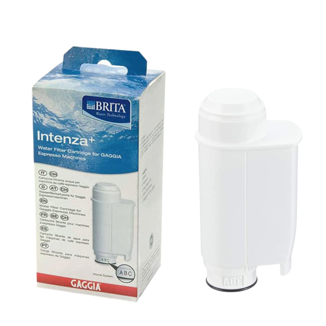 gaggia-filtro-brita-intenza-anti-calcare-per-macchine-espresso image 2