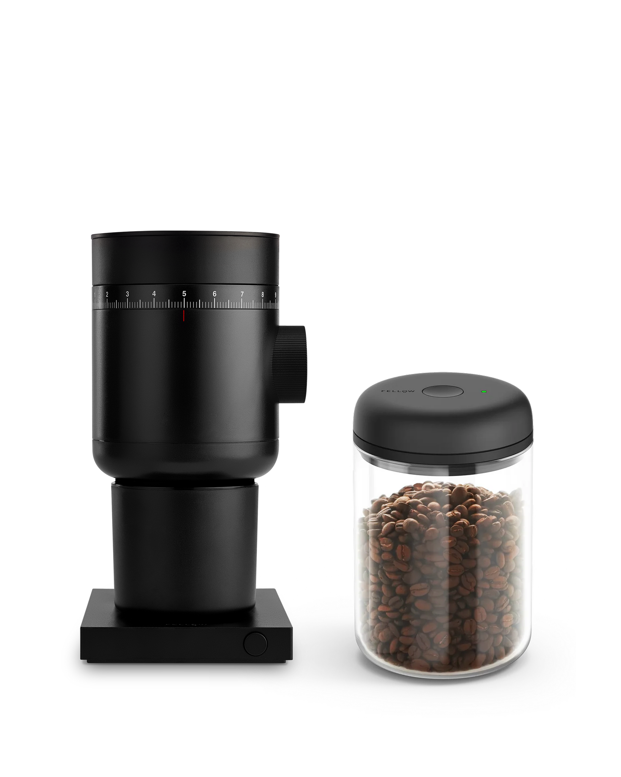 fellow-the-grind-it-kit-kit-macinatura-e-conservazione-caff image 1