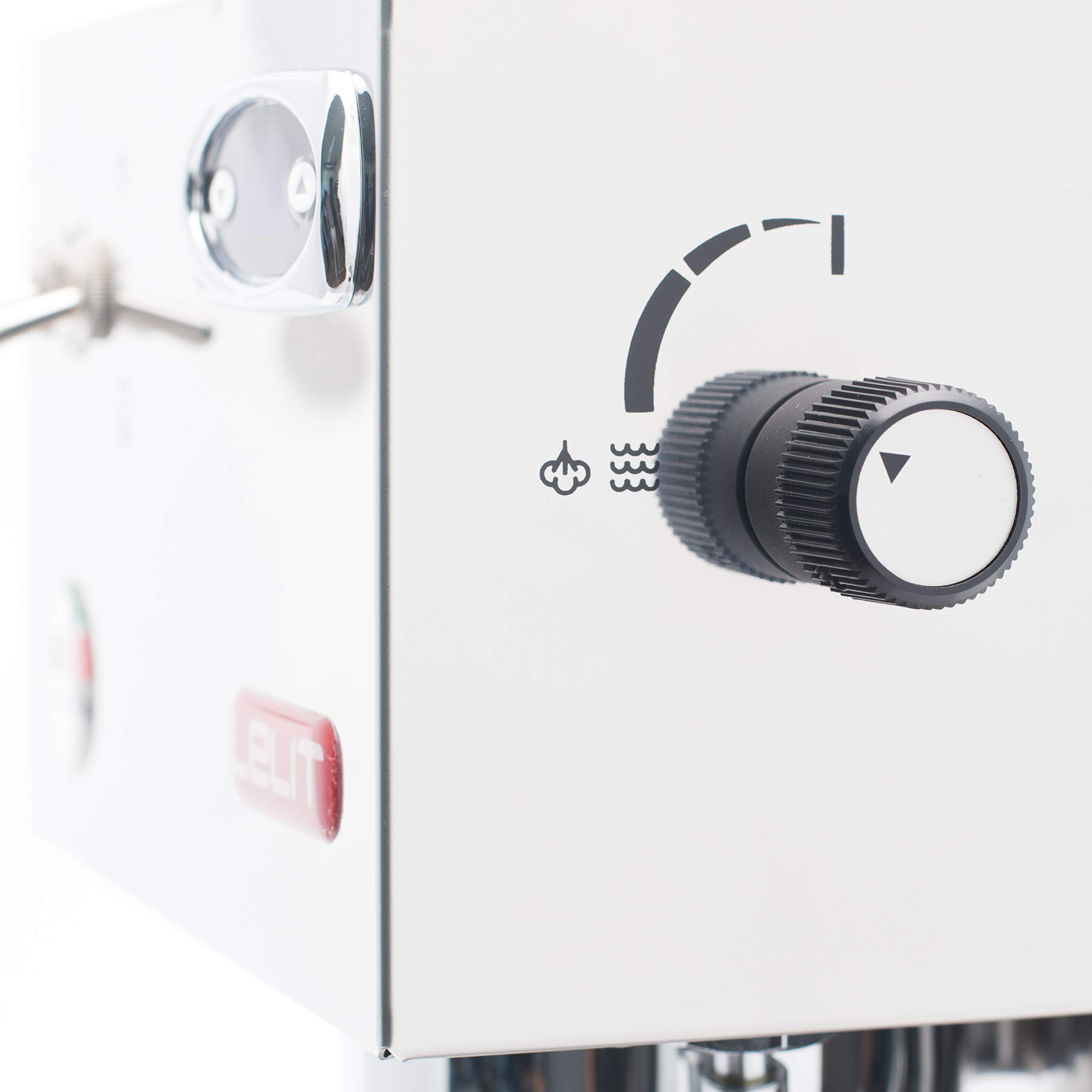 lelit-pl41plus-glenda-macchina-espresso-semiprofessionale-inox image 4