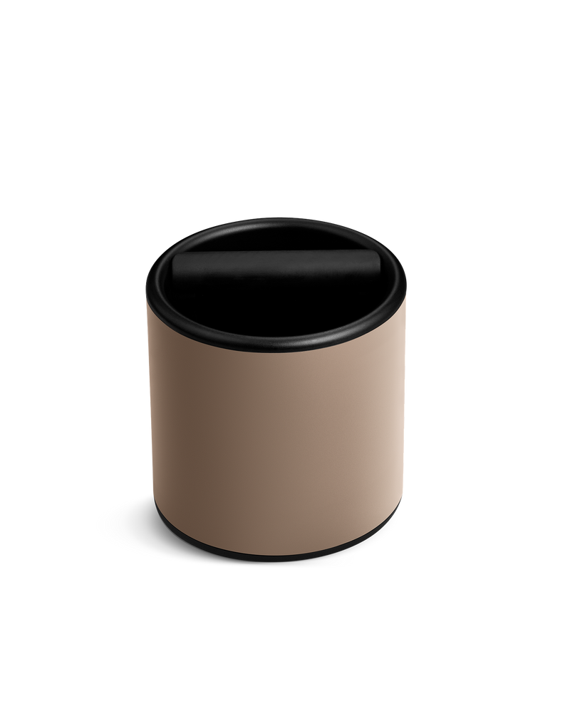 fellow-espresso-knock-box-battifondi-per-espresso image 3