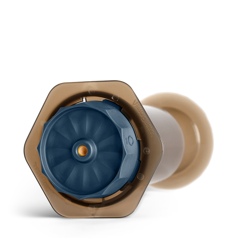 fellow-prismo-filtro-pressione-per-aeropress-espresso-style image 4