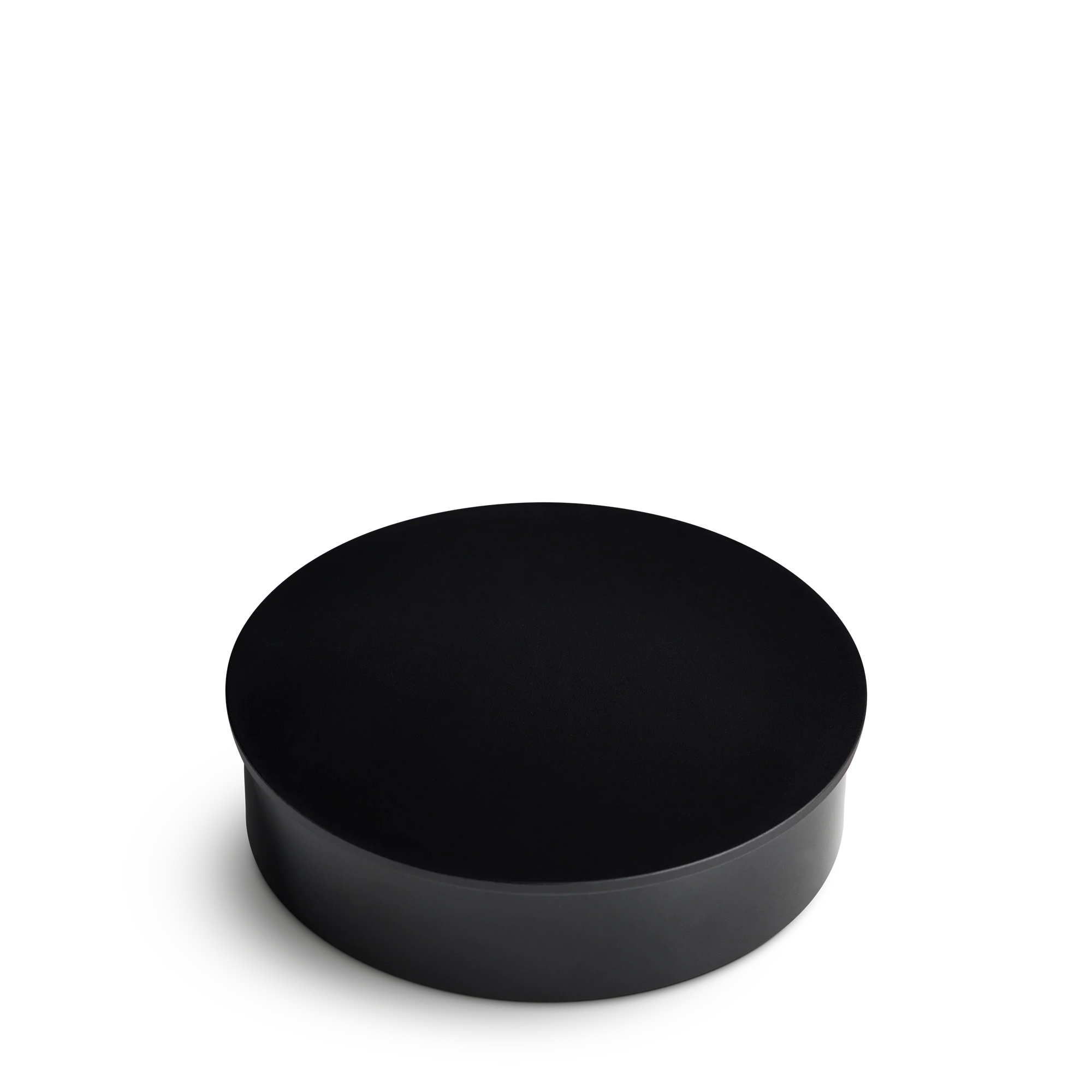 fellow-opus-replacement-load-bin-lid-coperchio-ricambio-tramoggia-opus image 1