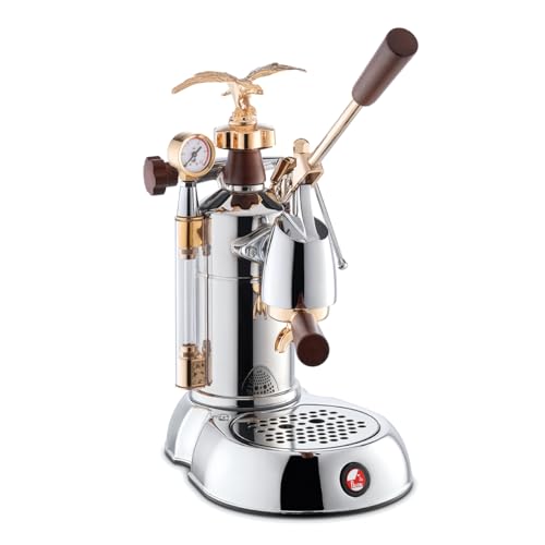 la-pavoni-expo-2015-exp-macchina-espresso-semi-automatica-16-tazze-cromo-oro image 3