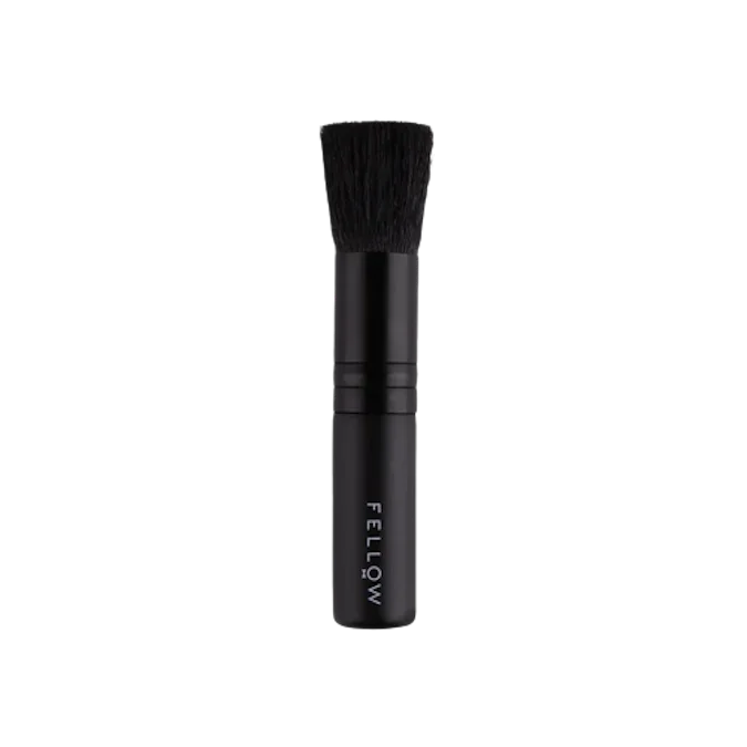 fellow-ode-replacement-brush-spazzola-di-ricambio-per-macinacaff-ode image 1