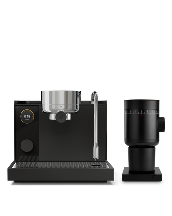 fellow-series-1-accessories-kit-macchina-espresso-con-kit-accessori image 2