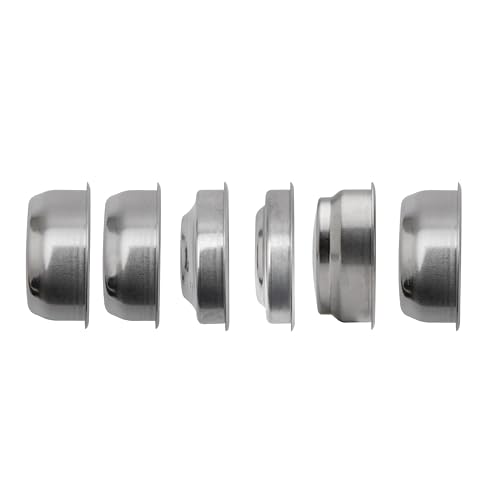 lelit-set-di-filtri-per-portafiltri-57-mm-pla170s-argento image 8