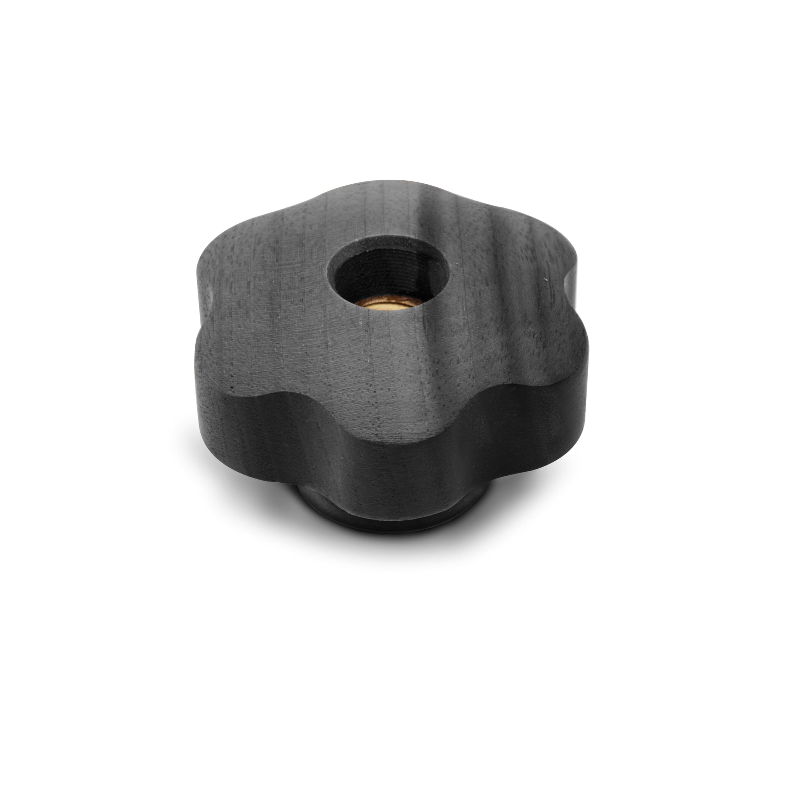 lelit-bianca-upgrade-kit-pla2201-in-legno-noce-nero-per-pl162t image 3