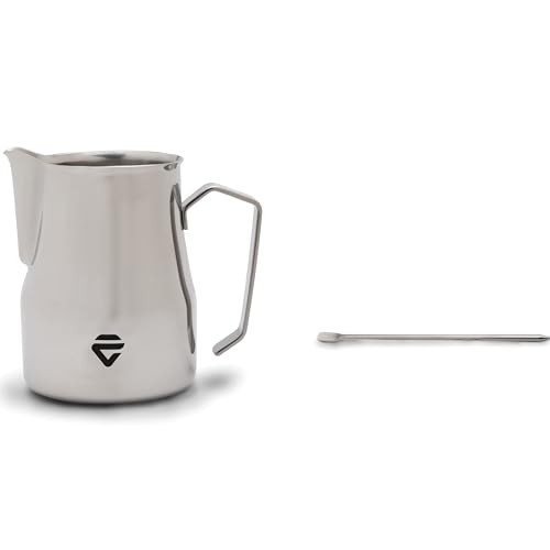 lelit-pla301s-bricco-latte-acciaio-35-cl-penna-latte-art-e-termometro image 7