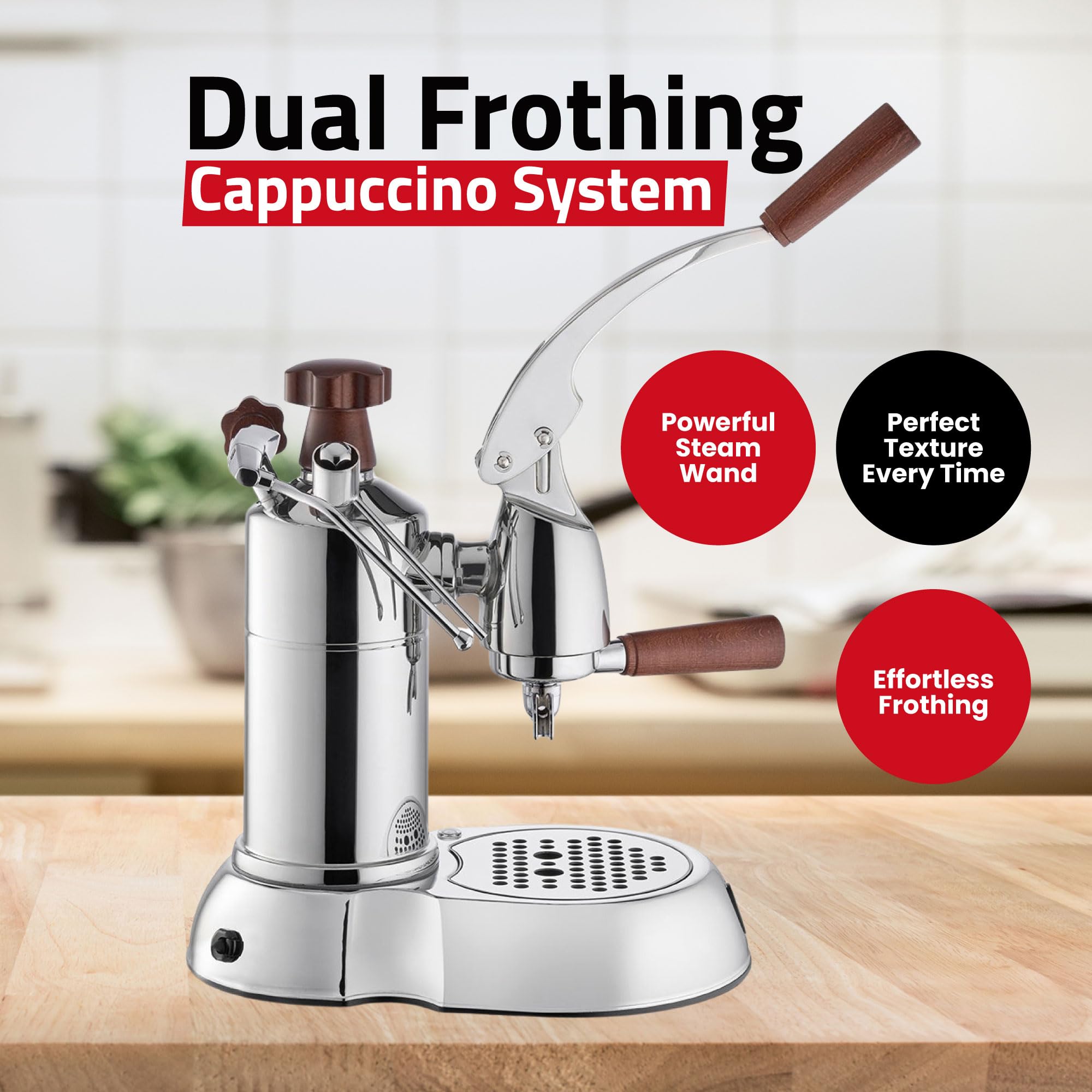 la-pavoni-stradivari-professional-psw-16-macchina-espresso-16-tazze image 6