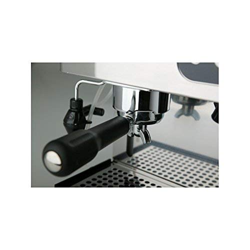 la-pavoni-domus-bar-dosata-ded-espresso-macinacaff-3-5l-15-bar image 3