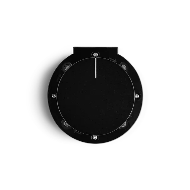 fellow-ode-replacement-grind-dial-manopola-macinatura-di-ricambio-per-ode image 1