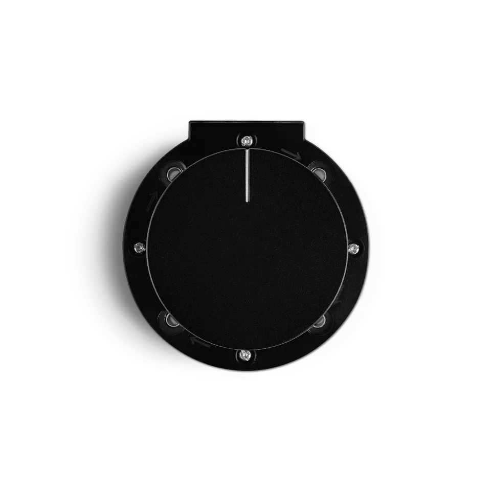 fellow-ode-replacement-grind-dial-manopola-macinatura-di-ricambio-per-ode image 1