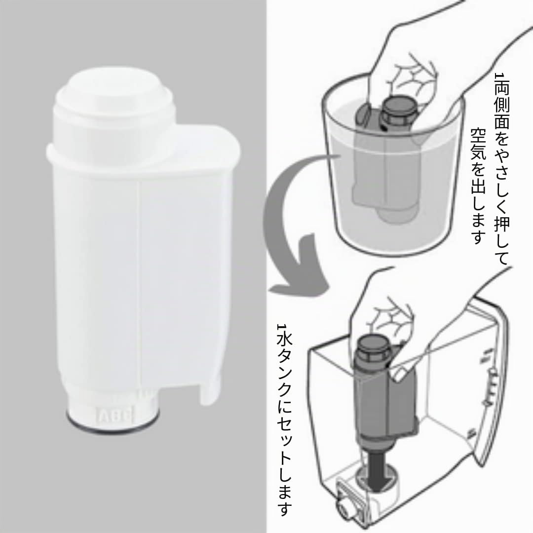 gaggia-filtro-brita-intenza-anti-calcare-per-macchine-espresso image 3