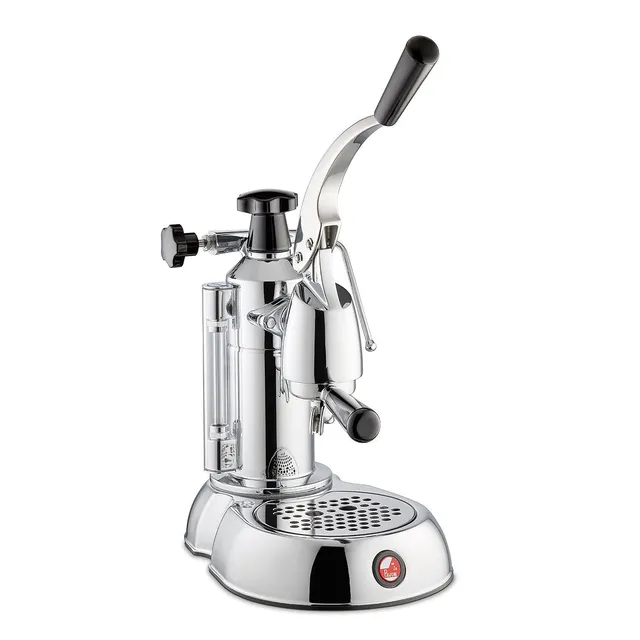 la-pavoni-stradivari-europiccola-lusso-lplstl01eu-macchina-espresso-a-leva-0-8-l image 1