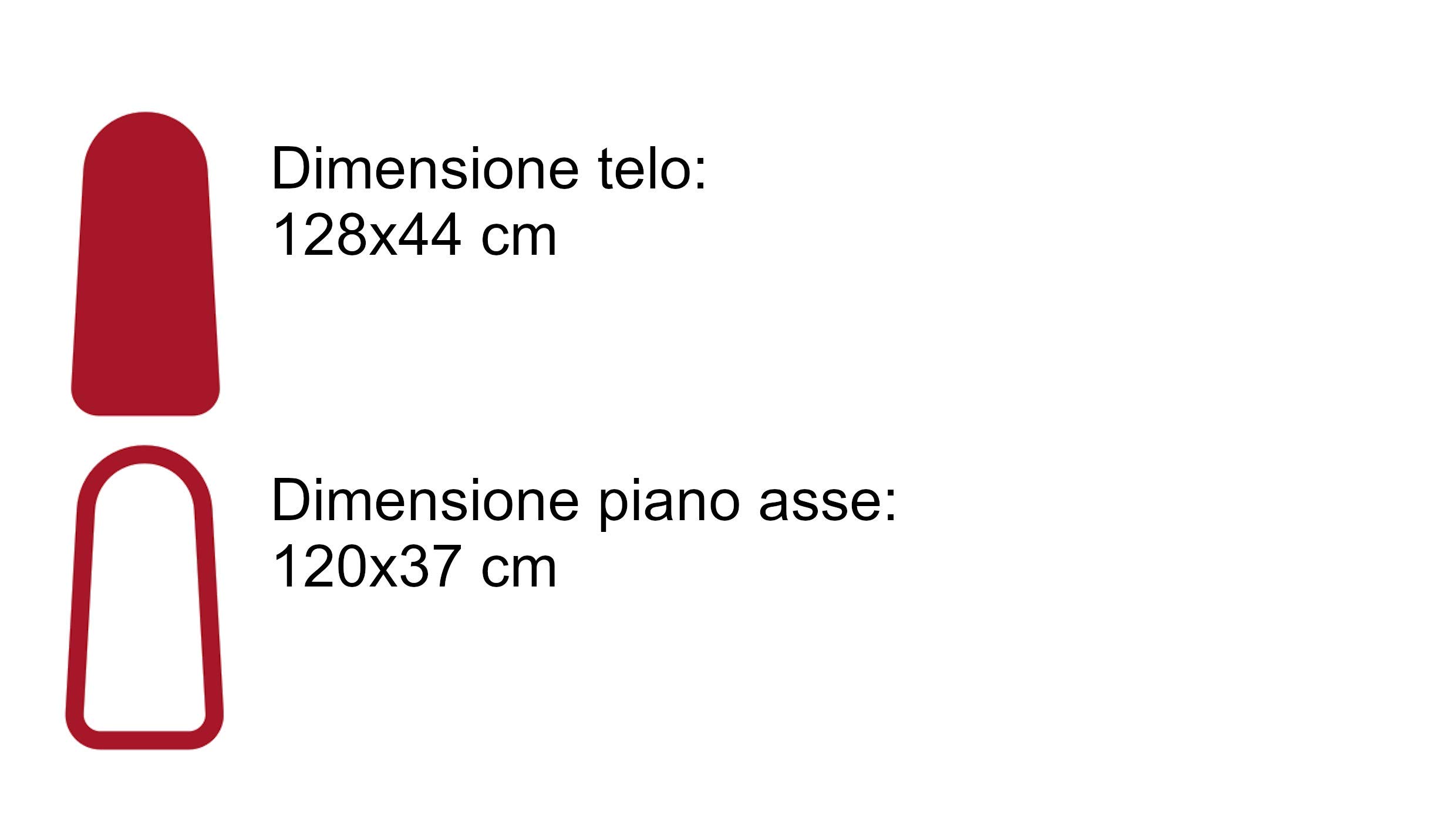 lelit-pa702-telo-copriasse-128x44-cm-grigio image 5